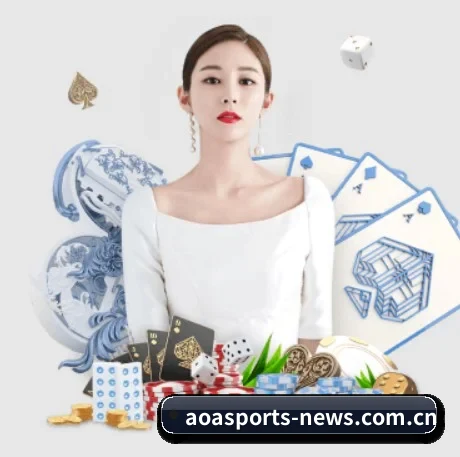 AI 革新 - AOASPORTS