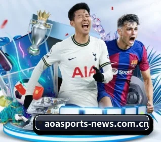 我们在做什么 - AOASPORTS